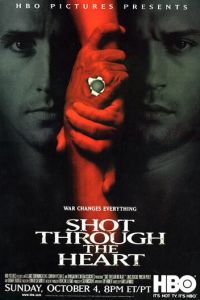 Снайперы (1998)