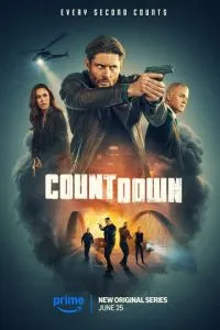 Последний отсчёт (2025) 